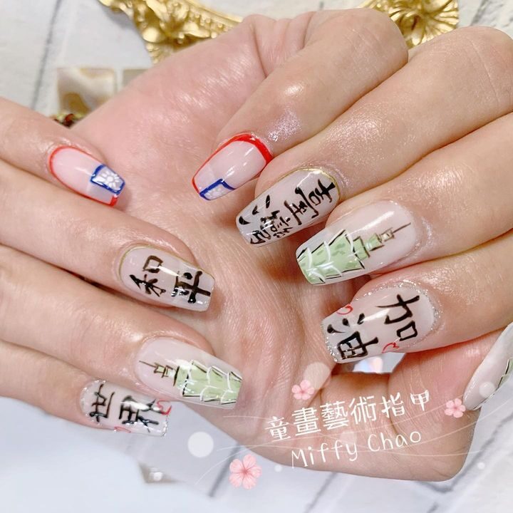 f1a31b569ca5ed44b3a90f49d6cd3c94.jpg