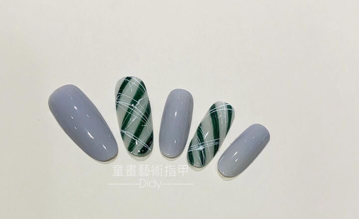 b44cd120c4802247074de9ced81b53e9.jpg