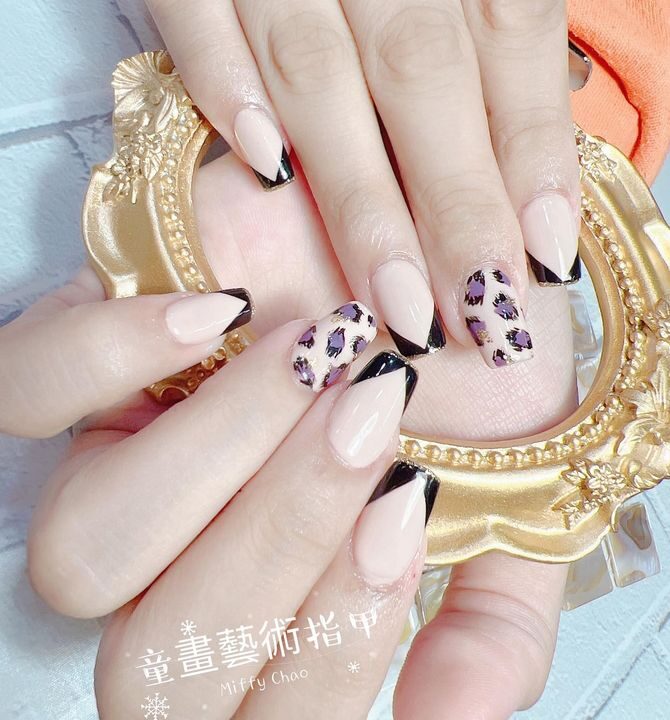 fa576eadae6c3d882198c7f939461c28.jpg