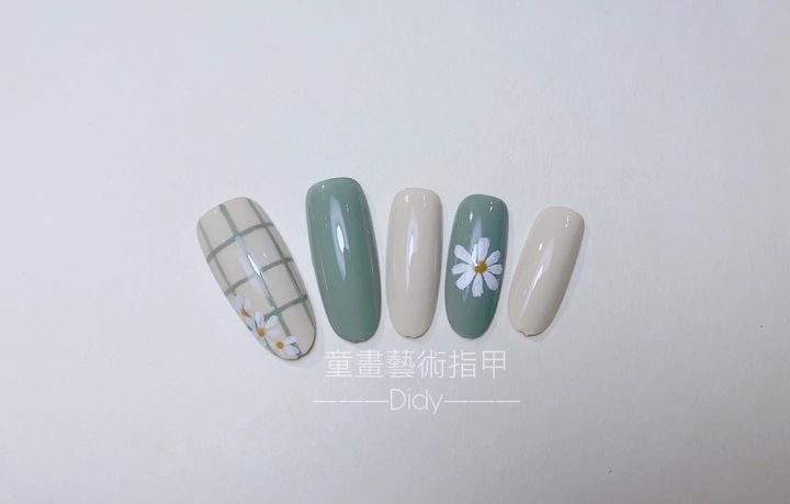 6f74e96bdd53e84c017add15575e967d.jpg
