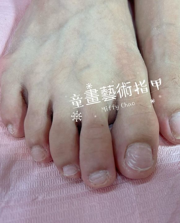 ed2aa7080e1f72ee26287e600d6a9ef1.jpg