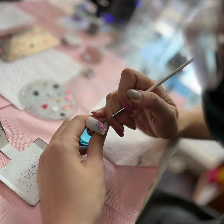 a0723411dbecce310f828ff429c68654.jpg