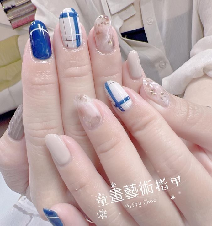 5cd8061cb7790d1ae822bf2199c38cef.jpg
