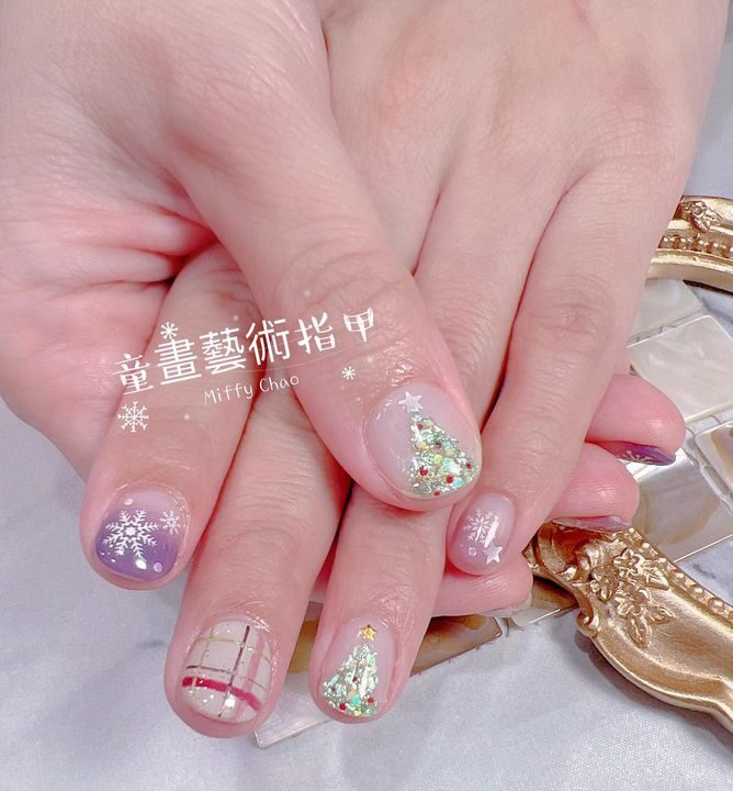 6f1cfc2c17b799dbbef13751db57ca64.jpg