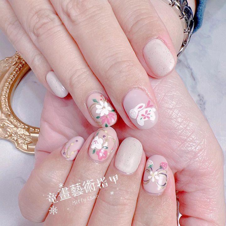 a4313dd5d33a38b6ac1cc5ce5fc45692.jpg
