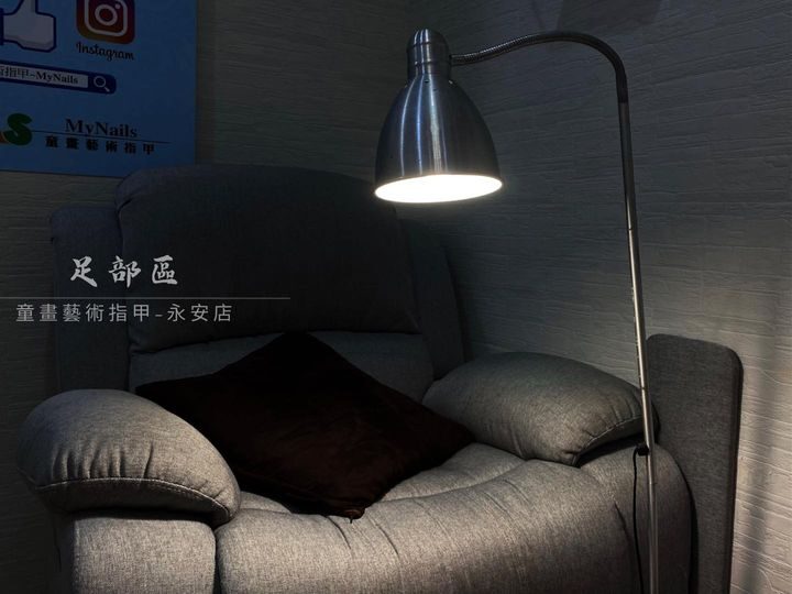 5ae9bd66b58cb5ba32d23b6f4cc43282.jpg