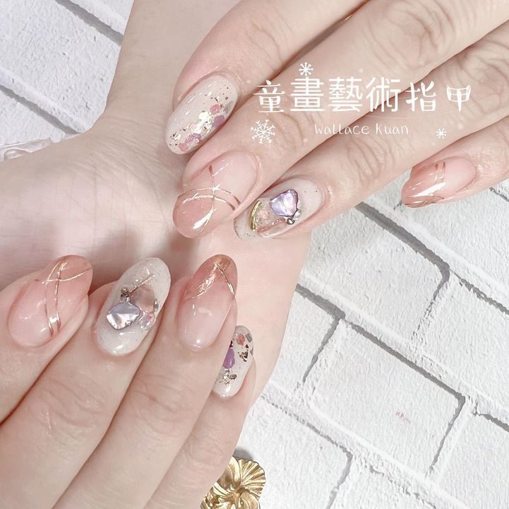 e1fc1139a4f0feeffe804daadd214c15.jpg