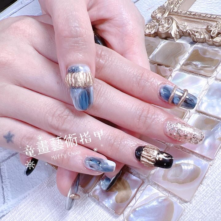 e152a521d6b48b183daf8479a23ad772.jpg