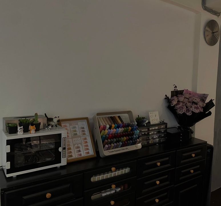 21c8bb08a08f4b07bf7d435a510b5176.jpg
