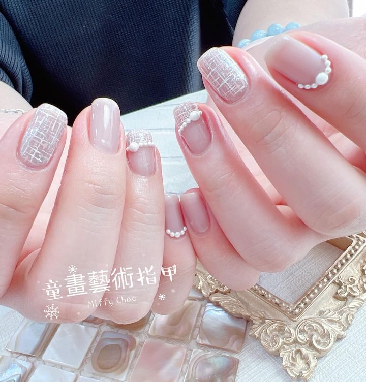 a6ce0b5021b5a916fd4a96dc9c1d710c.jpg