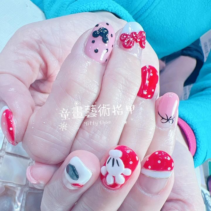 b369716968609f5af3647e42b6abe036.jpg
