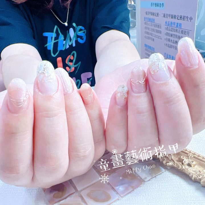 1c6b545d5c394f43e3f7a70bdc9c4839.jpg