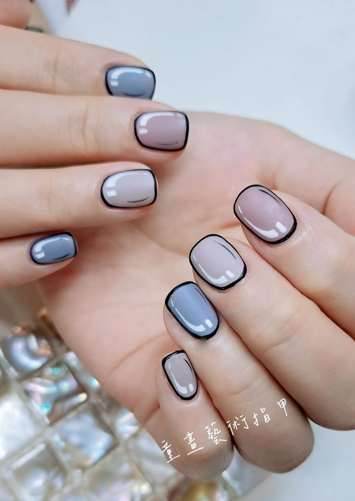 4a65ab0f6df09afecf646f44cc2e64dc.jpg