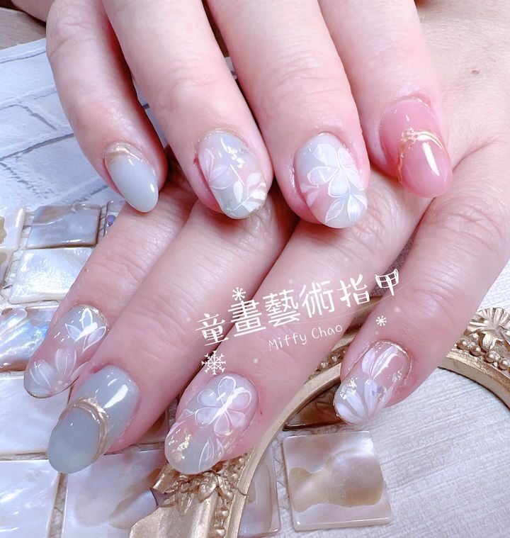 6ae7256a90b8ba2e6c6bbb38b52ceae5.jpg