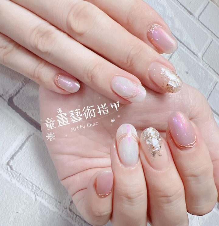 e28079e63a87e2363e5fda0e4b62eb55.jpg