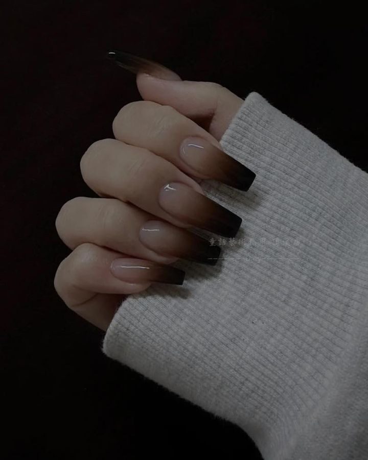 98c486597a672ec723b8fb962cbe4a61.jpg