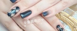 018ec37cad9e56bf979c0c869554e174.jpg