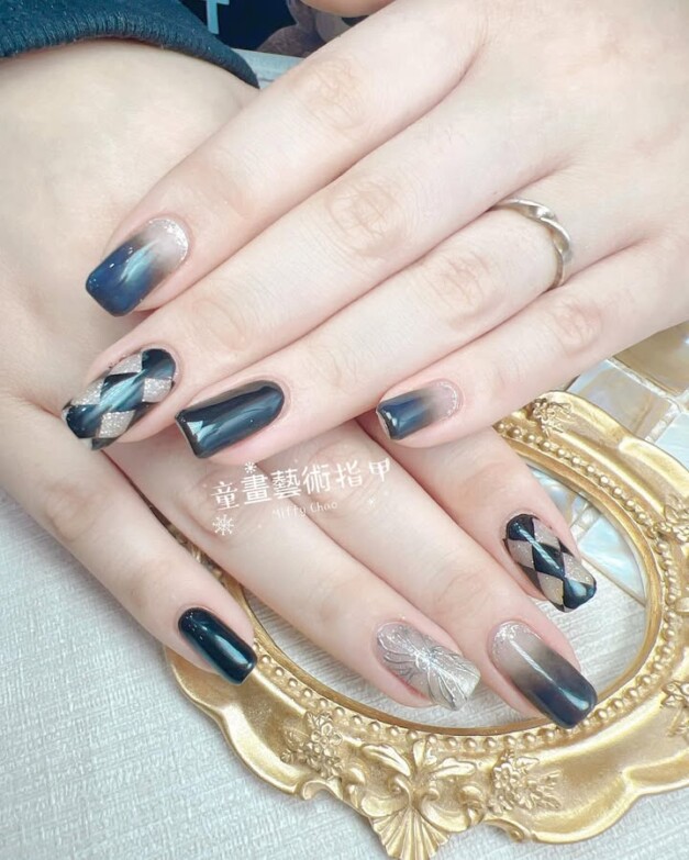 018ec37cad9e56bf979c0c869554e174.jpg