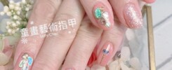 01cbc1bd958670efa97c711e97a386e1.jpg