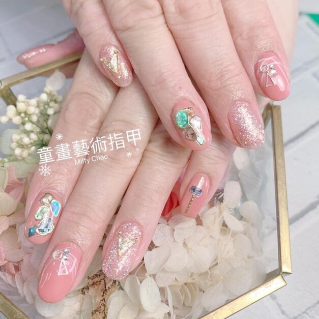 01cbc1bd958670efa97c711e97a386e1.jpg