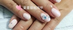 06f147ea49515ed2a99f5314f0cb39f4.jpg