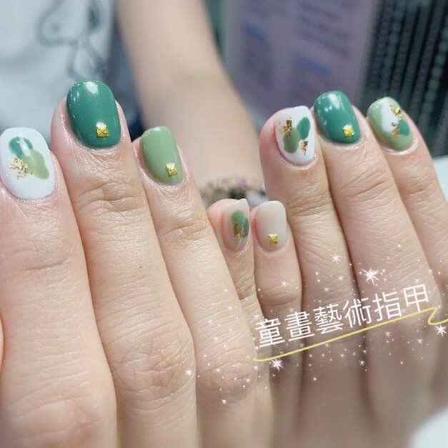 0a3e50ccf3ce7396f20ae28a10616b4a.jpg