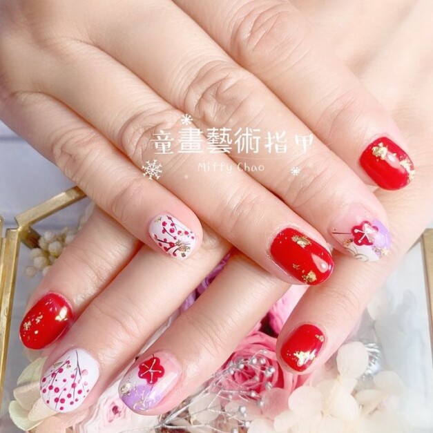 0da103123c81011be938bcae798bfa75.jpg