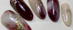 0e99c1711be9b6fef5cdbe210ae5b654.jpg