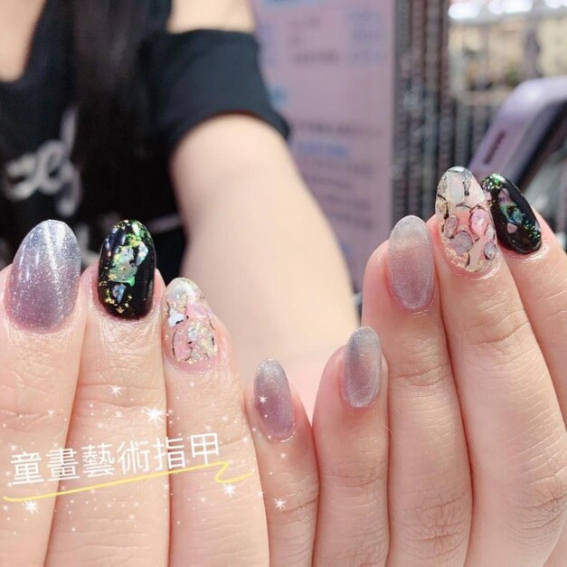 14e8ce169fad7bcbe9956ee85d31faec.jpg
