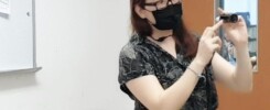 18f578614efba9dc546e8f850266abb4.jpg
