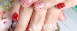 1c5ab9914c5aed073f7fc5326d927eb1.jpg