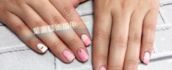 20d21ca3f077b2e0abccadd10de4a010.jpg