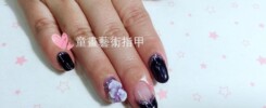 29c4f2fc578b6f7e52fb90ad0dcdcfb6.jpg