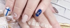 2d2880fb30d7f70c50fdaaebd73abf75.jpg