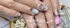 424244cb7fea67cb04e429a02d8fc0af.jpg
