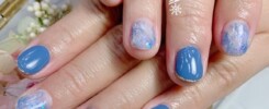 453afdc9ea7c0b9b0aed94221a64bf28.jpg
