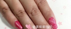 46ce168e70184cde6cb257727fd4d239.jpg