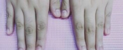 48c0c03633cf18d5a4def511aca52eae.jpg
