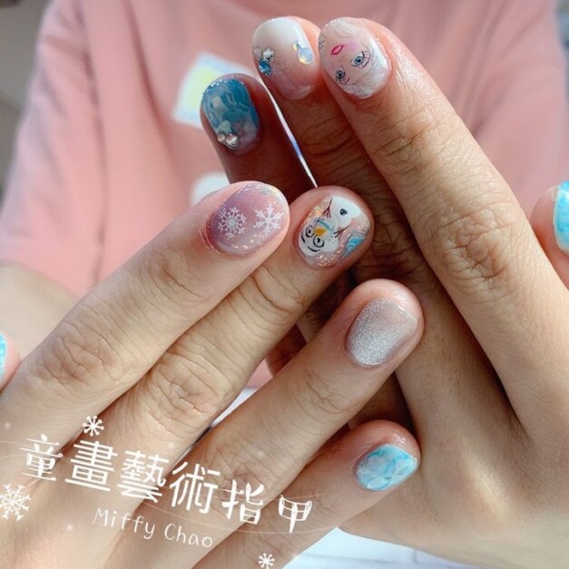5c92242fa18297a437bee2d426234f6e.jpg
