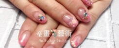 6aad5241bb5137f2cb09e3c201dd668c.jpg