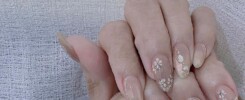 6bb9ac1abfc97848dc8b6a860510987e.jpg