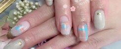 6c1b715463424de0ce413cb57b7273f7.jpg