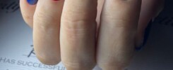 6d9442865ce2b8805e108b7daa9753fc.jpg