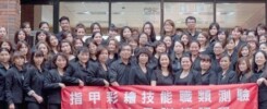 73ce913c95ad4e12ce73a6760a2f2adf.jpg