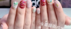 7ae6fc60b93a36c9b6a249c1215d40ce.jpg
