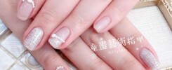 82a8bdbc1c27d0869c37cb70016ded61.jpg