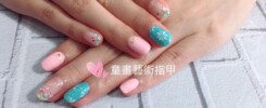 83d5418aaa53d6f9aa92b81da232e736.jpg