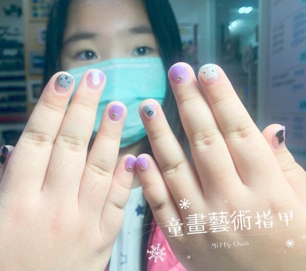 867dc0d1bfc682f3b03cf7708e0cb483.jpg