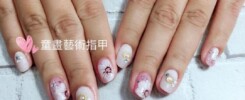 8b5a25ff7570d5a30439b9edf06e8031.jpg