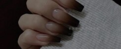98c486597a672ec723b8fb962cbe4a61.jpg